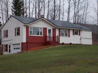 11 Anastasia Dr, Washburn, ME 04786