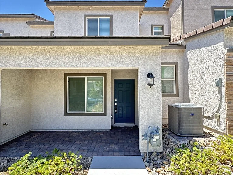 6240 Foxes Dale St — Photo 22