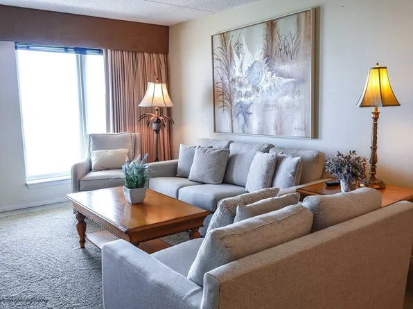 2216 Gulf Blvd, South Padre Island, TX