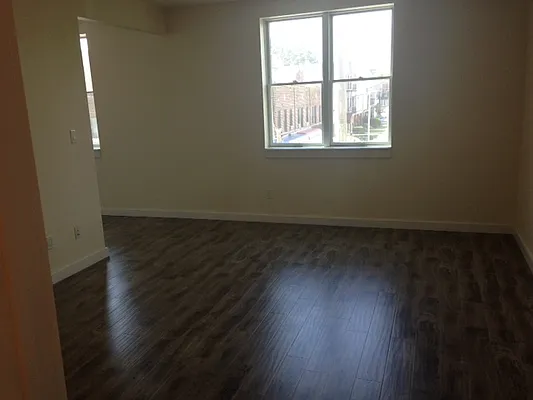 Rented by Brooklyn Blocks Real Estate | media 28