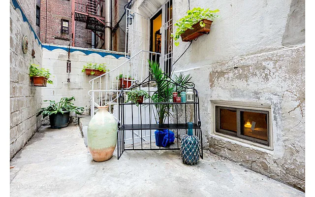 Sold by Douglas Elliman | media 2