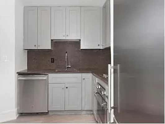 Sold by Dustin A Stein, LREB | media 39