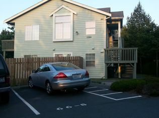 3366 Southbend Pl APT 102, Bellingham, WA 98226