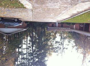 418 E Texas Ave, Ruston, LA 71270