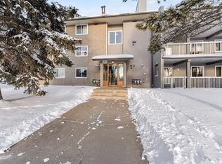 18008 62b Ave NW #104, Edmonton, AB T5T3C1
