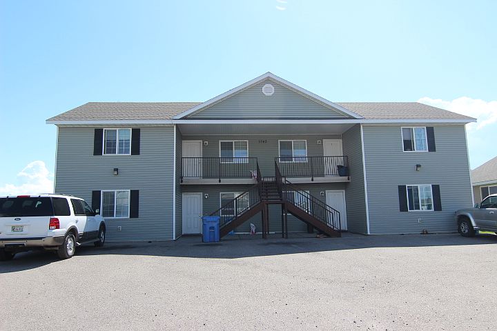 1st image of 3743 Deloy Dr APT 3