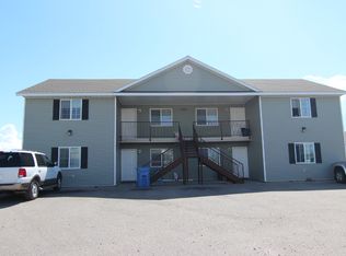 3743 Deloy Dr APT 3, Idaho Falls, ID 83401