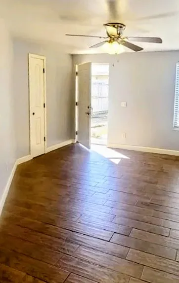 808 N Janeway Ave — Photo 5