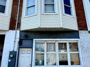 1107 Baltic Ave, Atlantic City, NJ 08401