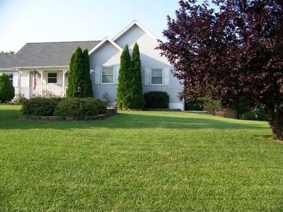 8 Valley Run Cir, Hanover, PA, 17331