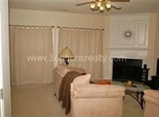 2115 Whitestone Pl, Alpharetta, GA 30005