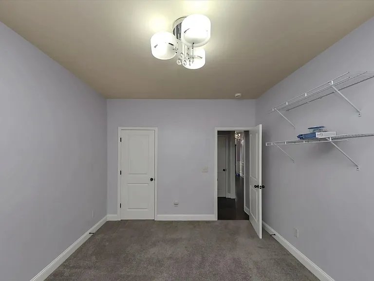 6059 Cove Park Dr — Photo 22