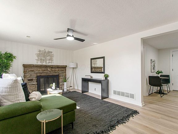 4th image of 335 Woodlawn Ave