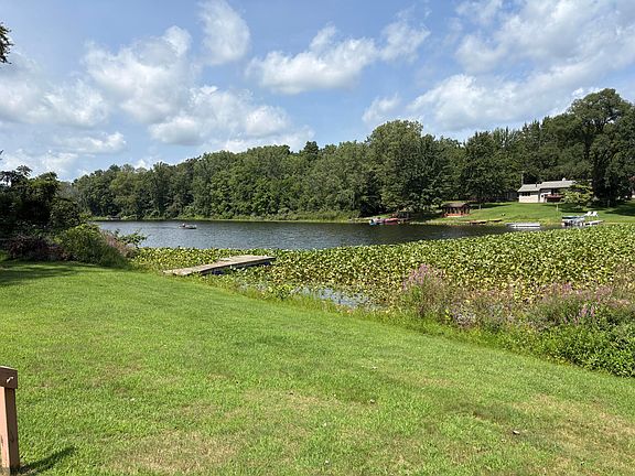 4th image of 378 E Minkler Rd