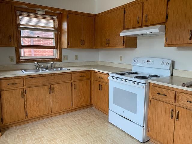 1st image of 4331 W Tripoli Ave #A
