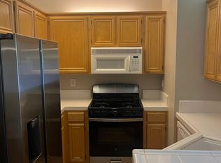 1011 Esparanza Way, San Jose, CA 95138