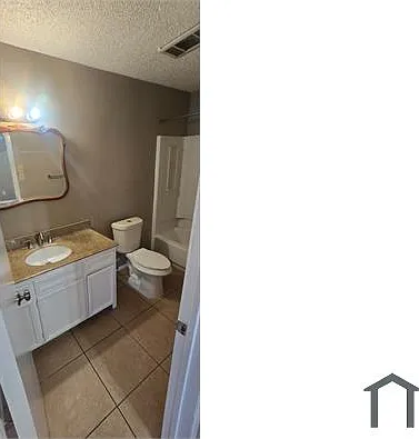 7455 Calder Ave #16 — Photo 2