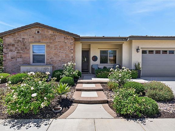 2nd image of 11751 Ambling Way