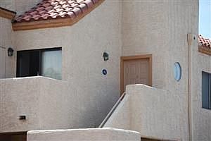 3rd image of 2963 Junpr Hill Blvd Unit 202