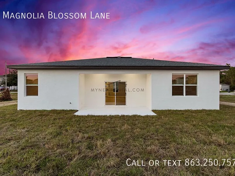 3 Magnolia Blossom Ln — Photo 34
