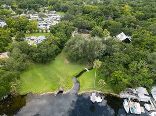 (Undisclosed Address), Tampa, FL 33604