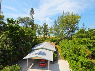 101 Linda Ln, Anna Maria, FL 34216