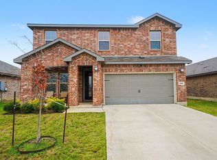 3083 Mondavi Crst, Schertz, TX 78154