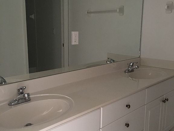 Dual Master sinks