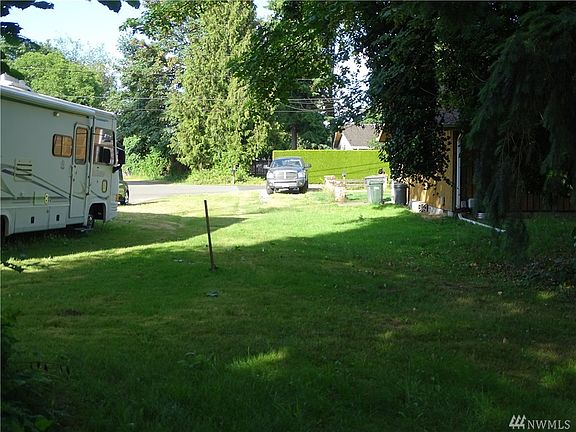 4th image of 0 Sr 162 Hwy E