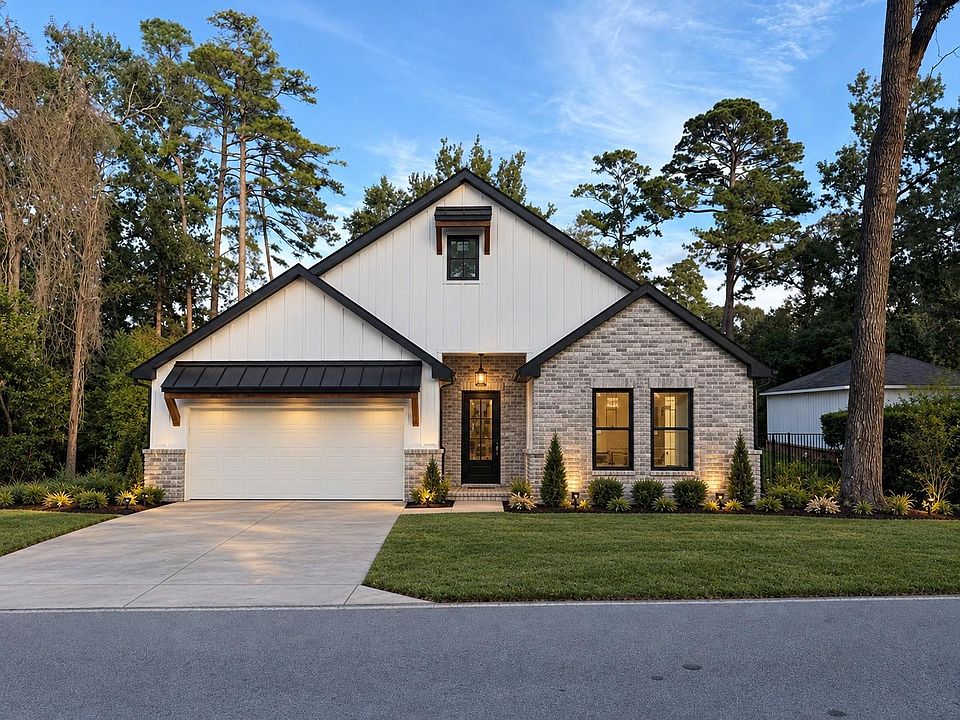 1st image of 110 Rolling Hills Dr