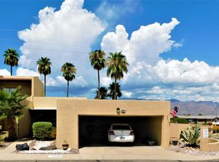 9895 E 1st St, Tucson, AZ 85748
