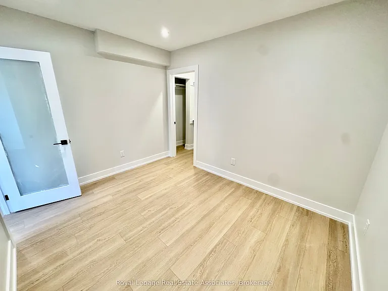 246 Marlborough St #1 — Photo 4