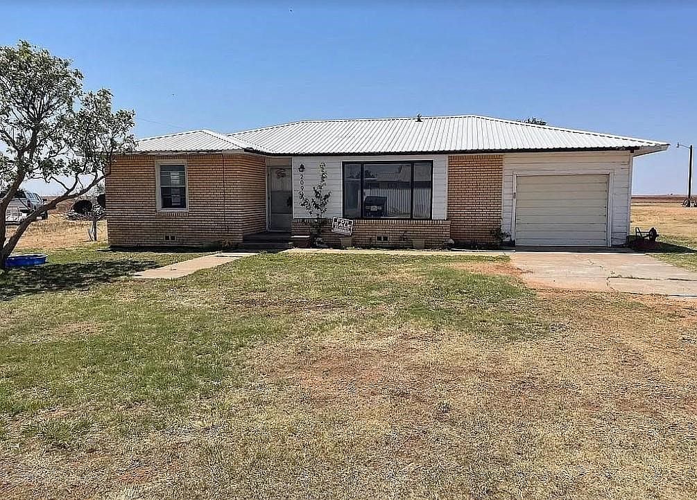 209 Nichols Ave, Mcadoo, TX 79243 Zillow