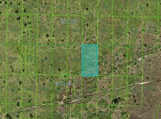 River Ranch Blvd, Lake Wales, FL 33898