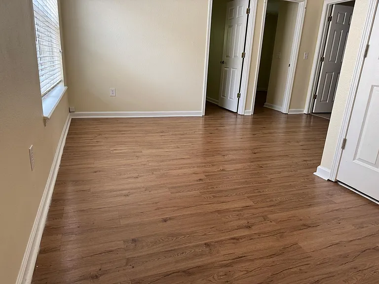 800 S Black Cherry Dr — Photo 13