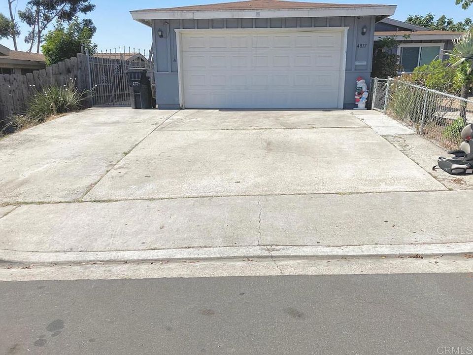 1st image of 4017 Marcwade Dr