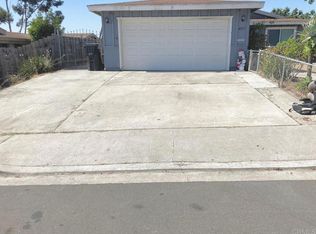 4017 Marcwade Dr, San Diego, CA 92154