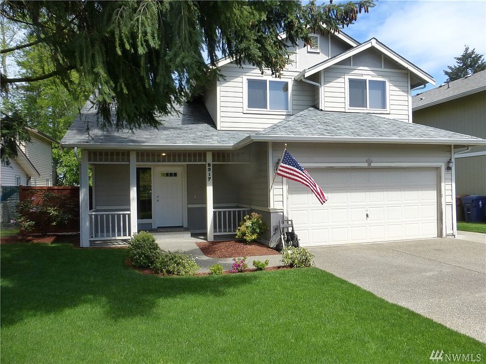 1st image of 5317 N 38th St