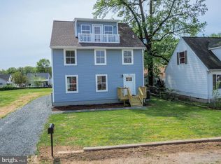 715 Meadow Ave, Baltimore, MD 21222