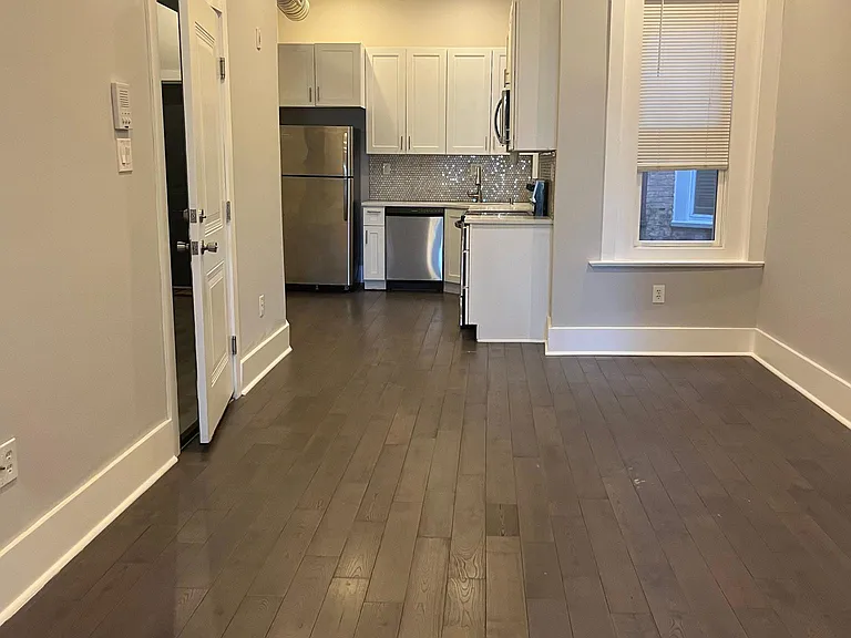 4234 Parkside Ave #2F — Photo 3