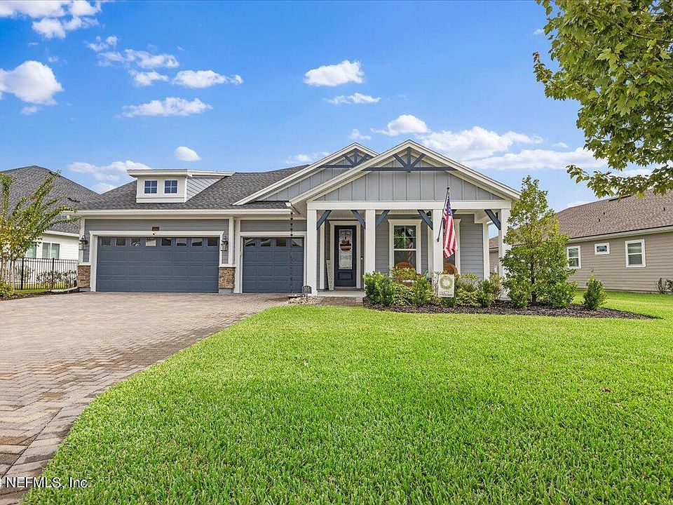 1st image of 105 ANCLOTE Way