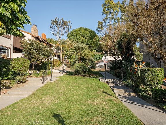3rd image of 10602 Monaco Ct