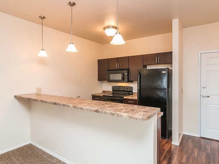 University Hills Village — Photo 90