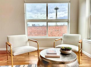 621 5th Ave N APT 403, Seattle, WA 98109