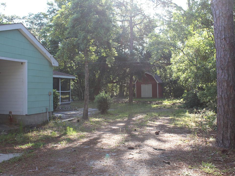 143 Hibbs Road Ext, Newport, NC 28570 Zillow