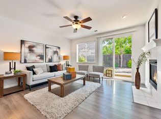 1535 Kearns Ct, Folsom, CA 95630