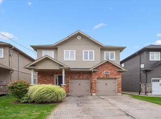 470 Elora St, Centre Wellington, ON N1M1Y8