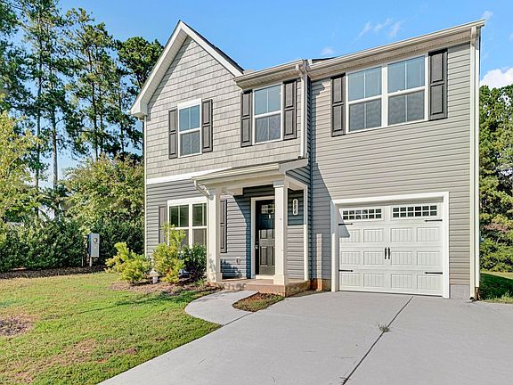 2nd image of 886 Cranbrook Dr