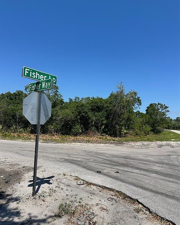 2nd image of Fisher Way #57