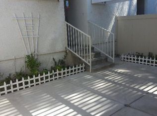211 Green Lea Pl, Thousand Oaks, CA 91361